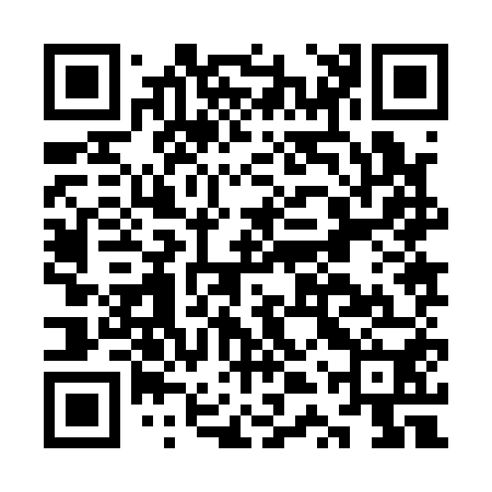 QR code for KTZ150