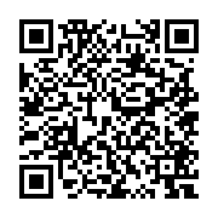 QR code for KTZ5490