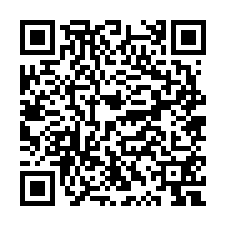 QR code for KTZ6501