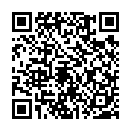 QR code for KTZ6507