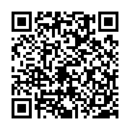 QR code for KTZ7600