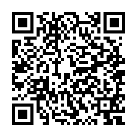 QR code for KTZ7912