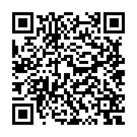 QR code for KTZ8266