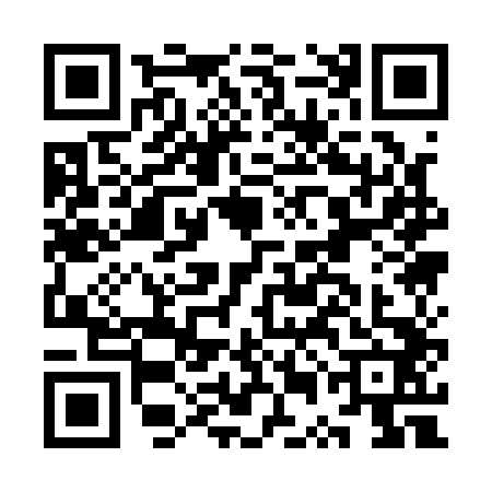 QR code for KUA1426