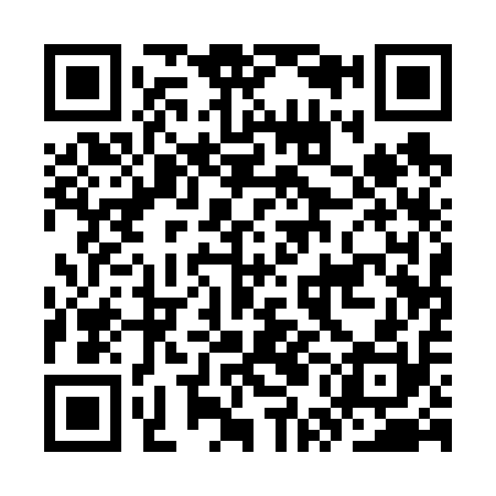 QR code for KUA610