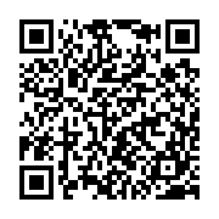 QR code for KUA764