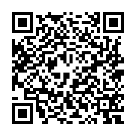 QR code for KUA9545