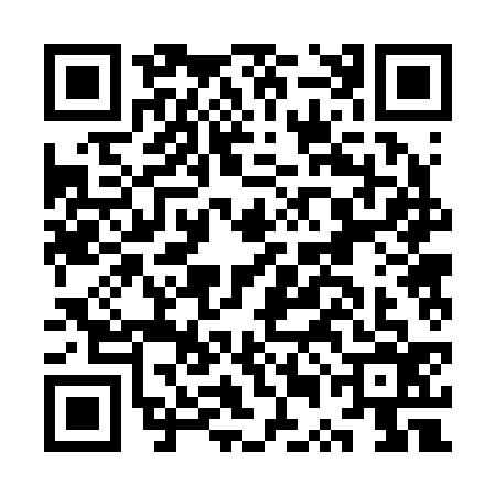 QR code for KUB2361
