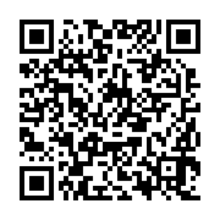 QR code for KUB292