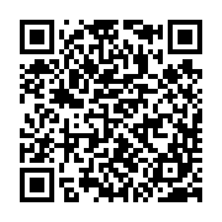 QR code for KUB644