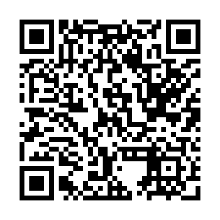 QR code for KUB903