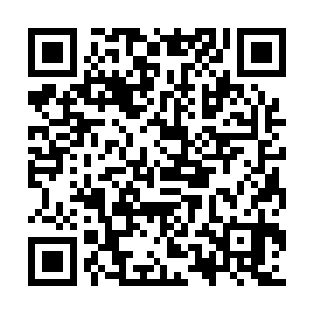 QR code for KUC130