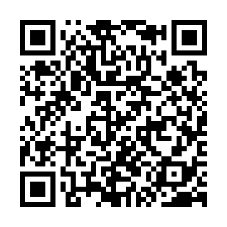 QR code for KUC338
