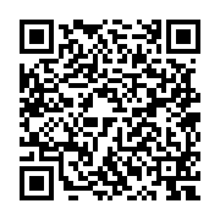 QR code for KUC5926
