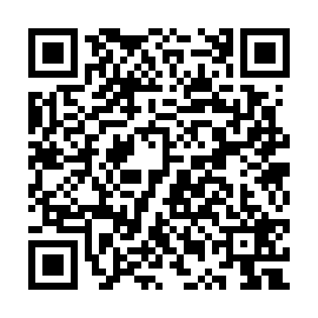 QR code for KUC7297