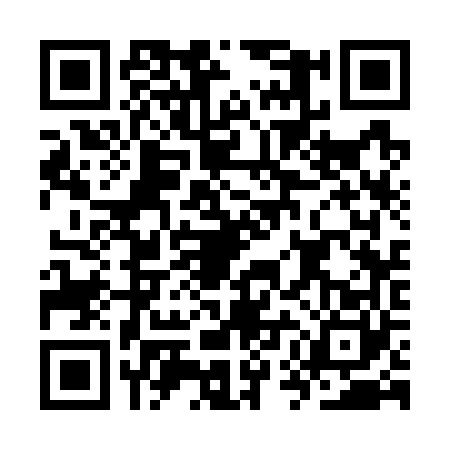 QR code for KUC7605