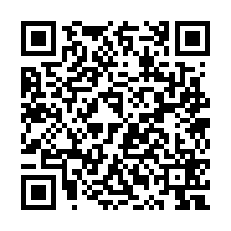 QR code for KUC7695