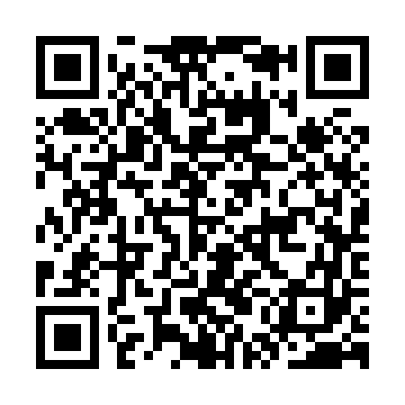 QR code for KUC863