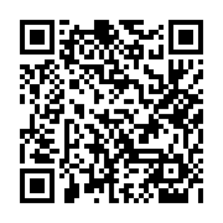 QR code for KUD074