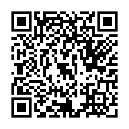 QR code for KUD3007