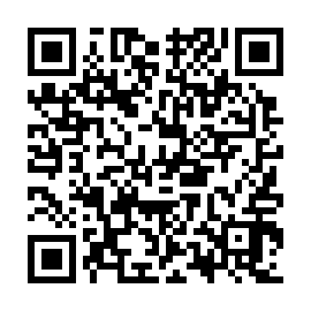 QR code for KUD312
