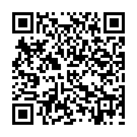 QR code for KUD728
