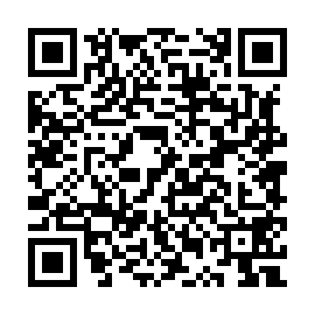 QR code for KUD8585