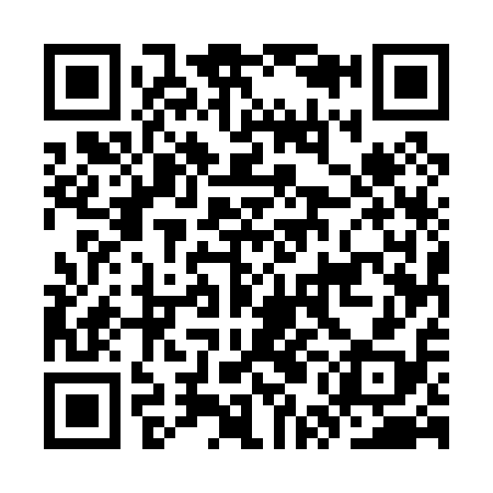 QR code for KUE018