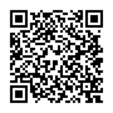 QR code for KUE0259