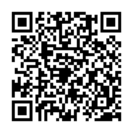QR code for KUE0964