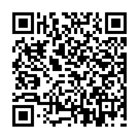 QR code for KUE2669