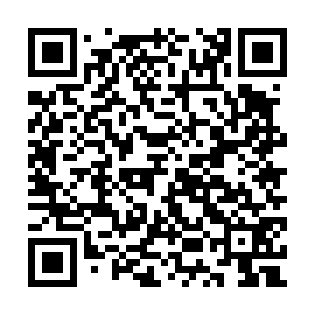 QR code for KUE472