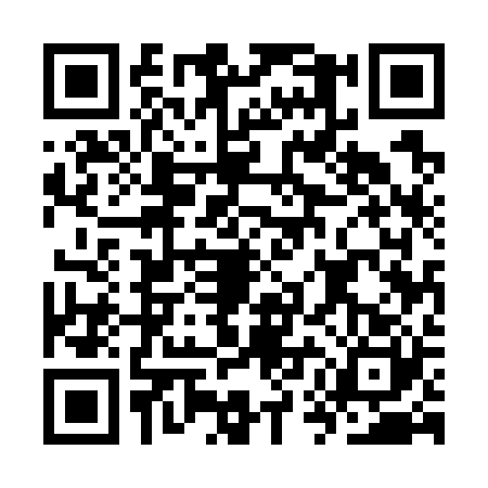 QR code for KUE7206