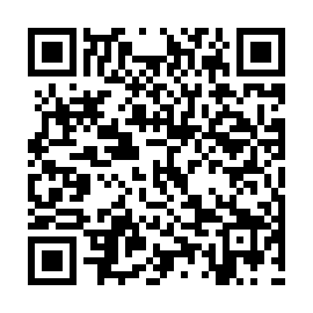 QR code for KUE809