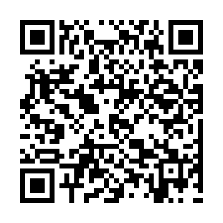 QR code for KUF221