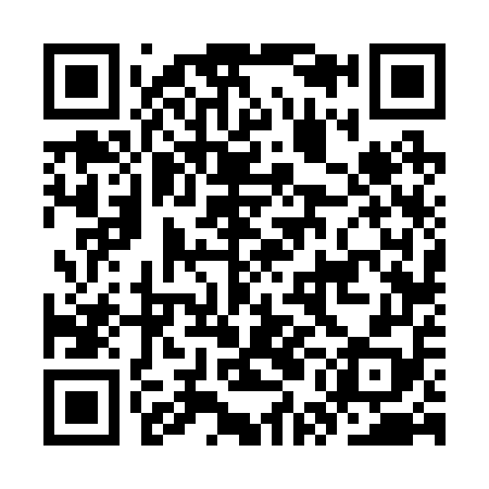 QR code for KUF258