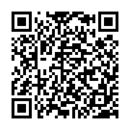 QR code for KUF512