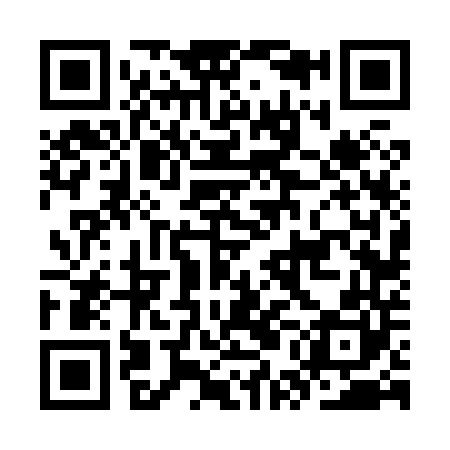 QR code for KUF840