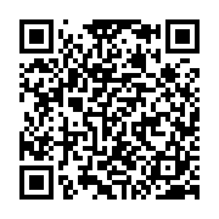 QR code for KUF923