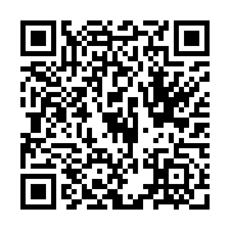QR code for KUF9531