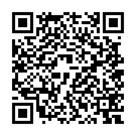 QR code for KUG0599