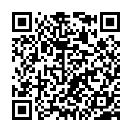 QR code for KUG135