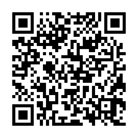 QR code for KUG162