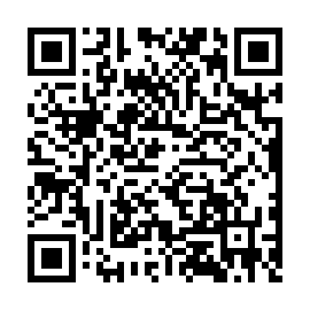 QR code for KUG1769