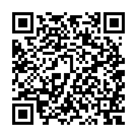 QR code for KUG2819