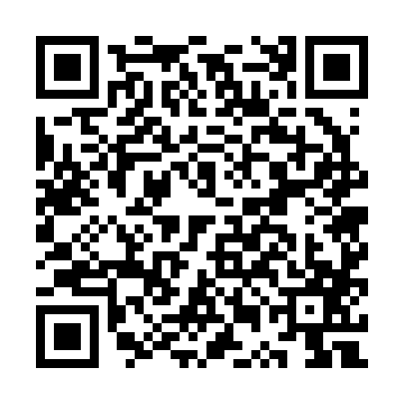 QR code for KUG2872