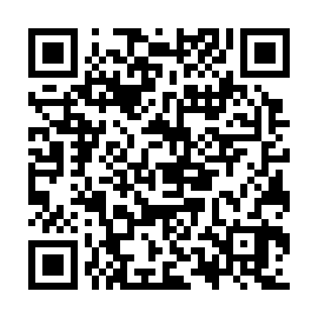 QR code for KUG322