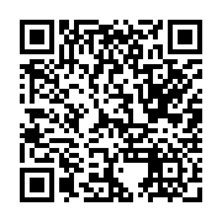 QR code for KUG937