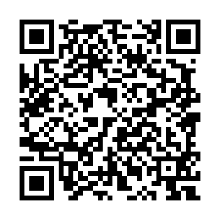 QR code for KUH4920