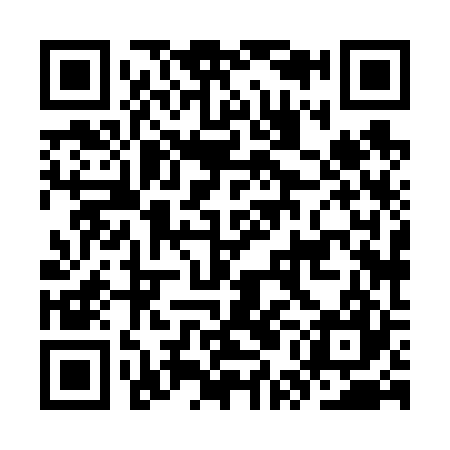 QR code for KUH627